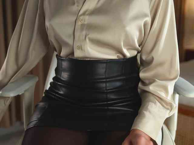 vivian-cb webcam