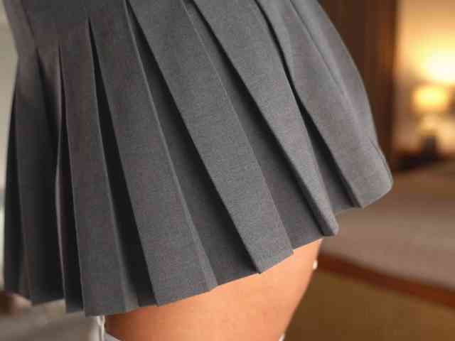 vivian-cb webcam