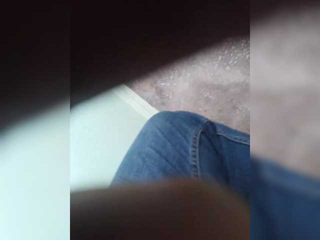 Risky1a