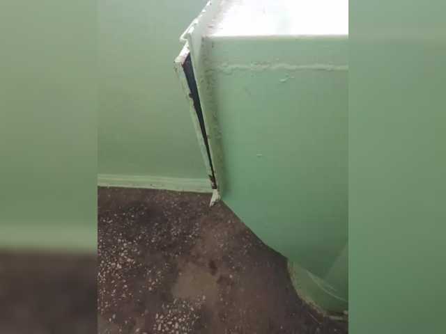 Risky1a