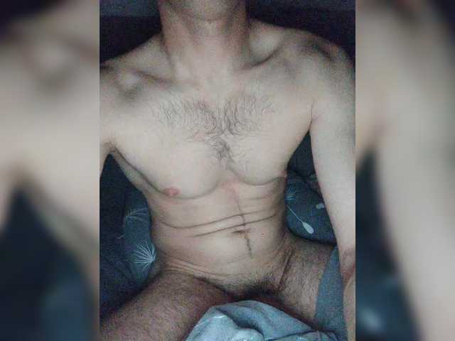 Romeooo11