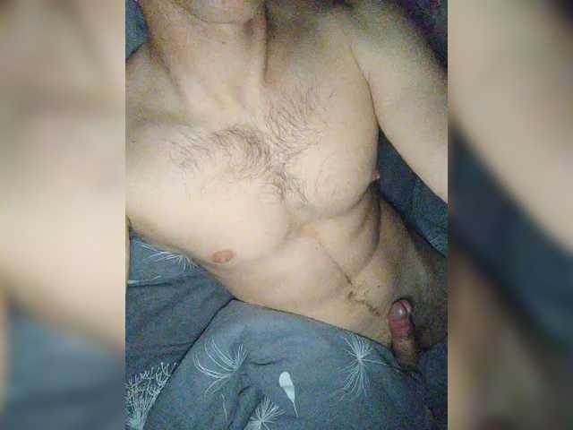Romeooo11