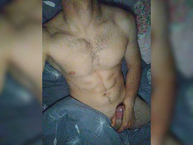 Romeooo11