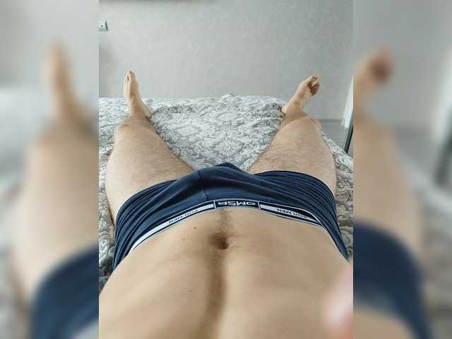 Romeooo11