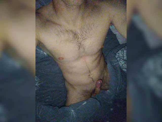Romeooo11