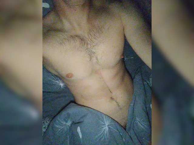 Romeooo11