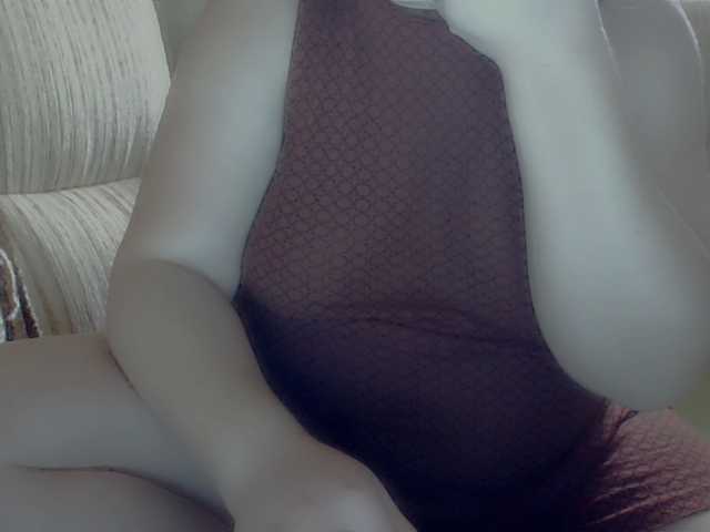 RoseLady1 webcam bongacams model stream image