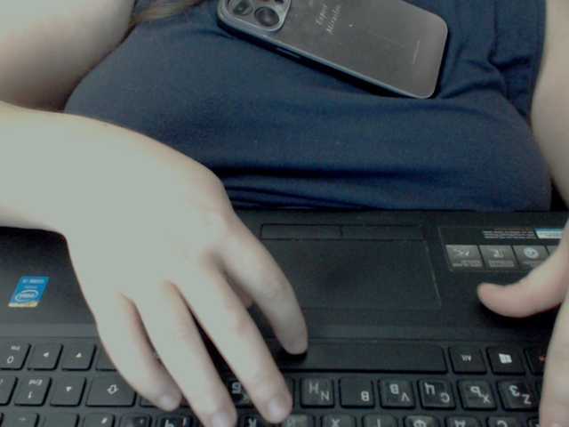 Profile and Statistics for RoseLady1 on BongaCams