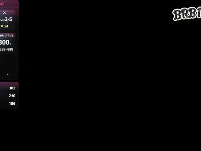 Nudeey from BongaCams is Freechat