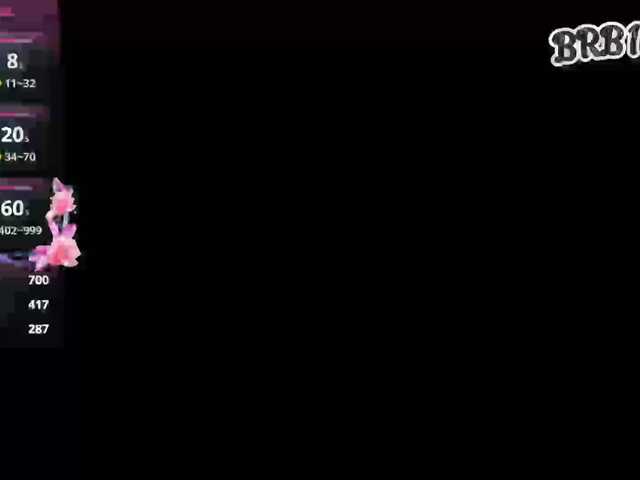 Nudeey's BongaCams show and profile