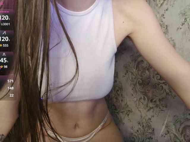 adult random chat Nudeey