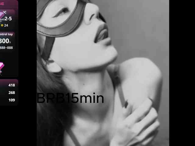 Nudeey Live Webcam on BongaCams