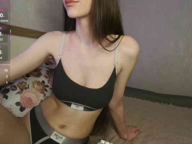 live chat free Nudeey