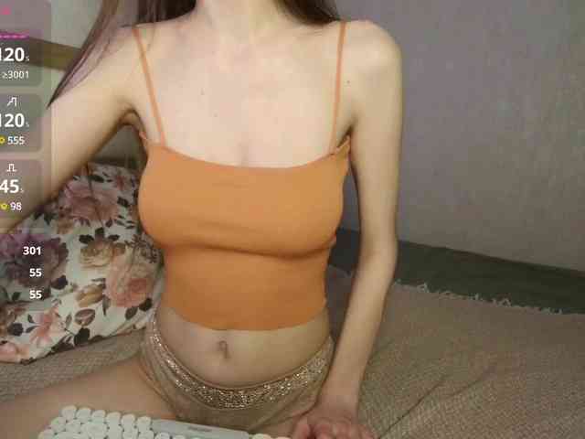 cam chat sex Nudeey