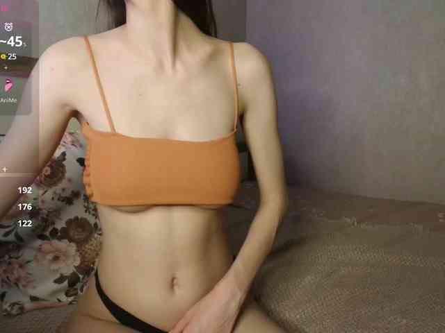 real live cam Nudeey
