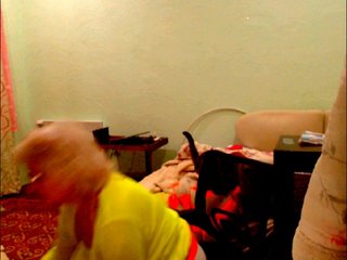 Natalia7634 Porn Show