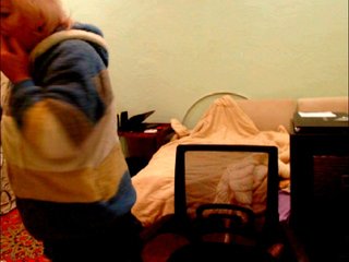 Natalia7634 Porn Show