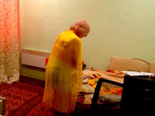 Natalia7634 Porn Show