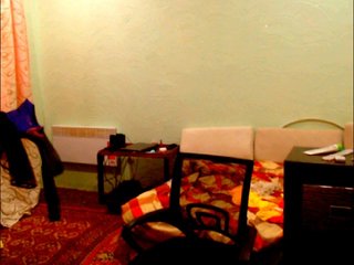 Natalia7634 Porn Show