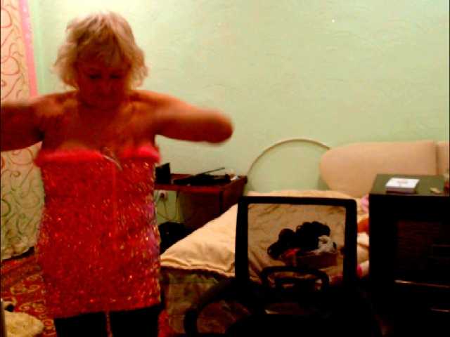 Preview of natalia7634