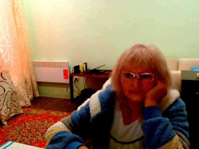 Preview of natalia7634