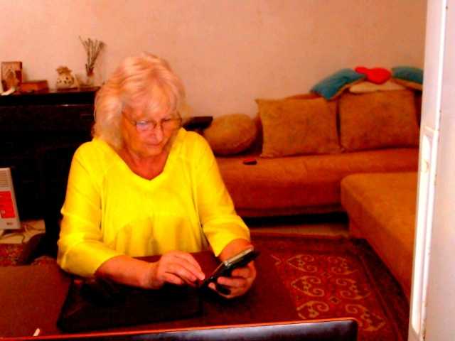  Natalia7634 chat room