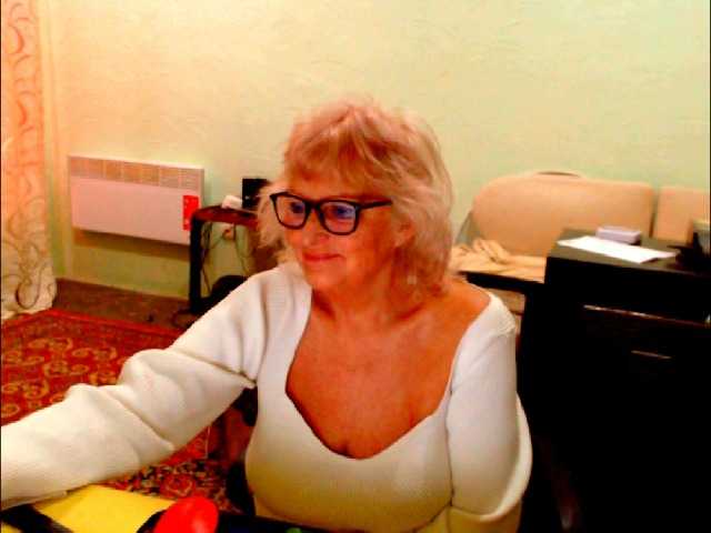 Preview of natalia7634