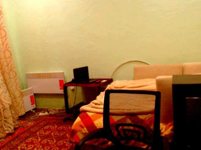 Preview of natalia7634