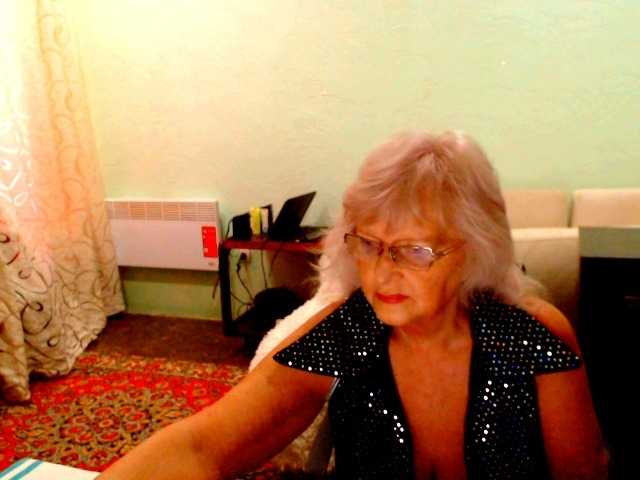 Preview of natalia7634