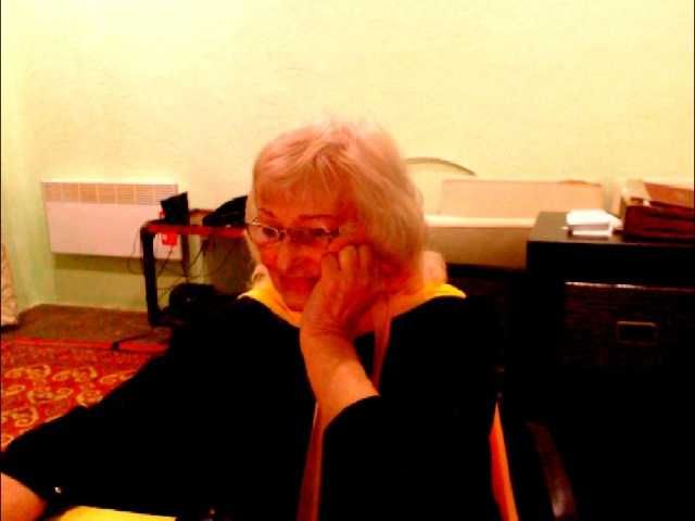 Preview of natalia7634