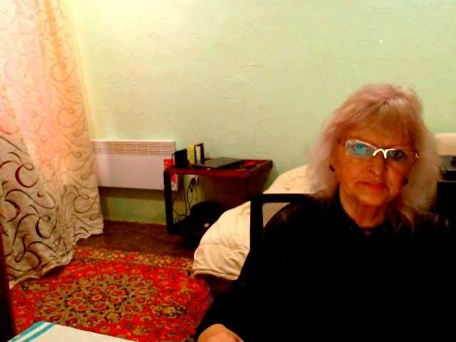 Preview of natalia7634