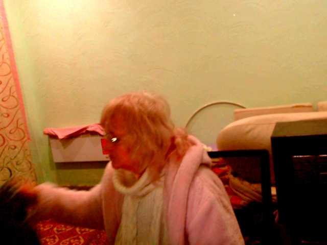 Preview of natalia7634