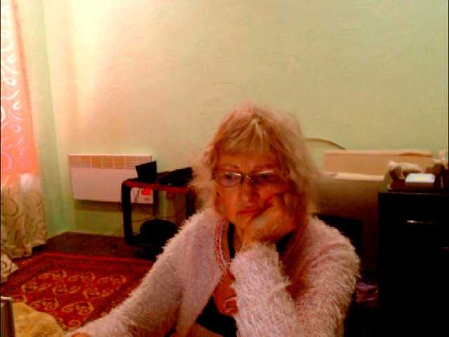 Natalia7634 from BongaCams is Freechat