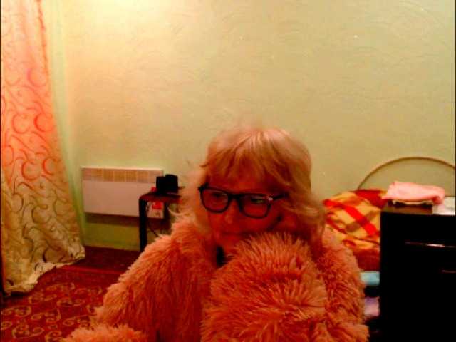 Preview of natalia7634