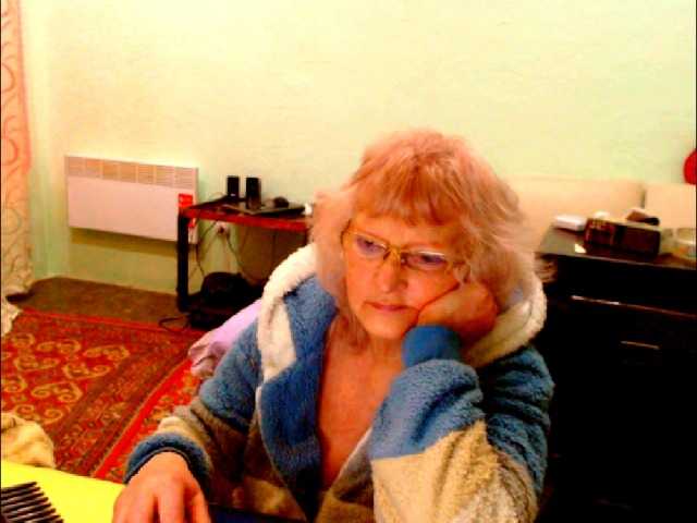 Preview of natalia7634