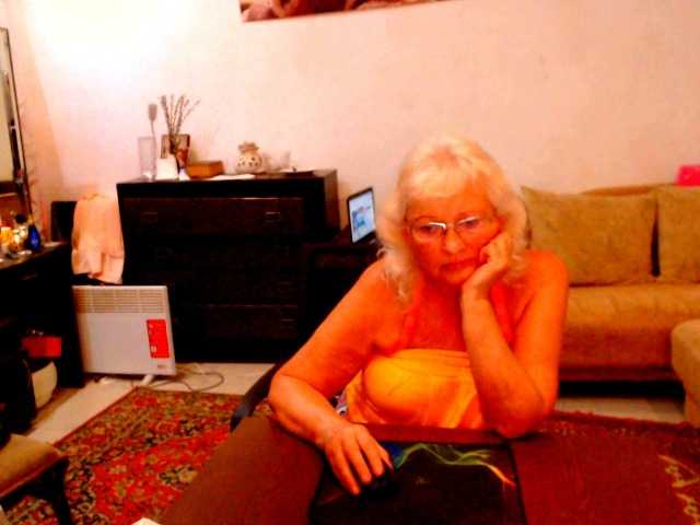  Natalia7634 chat room