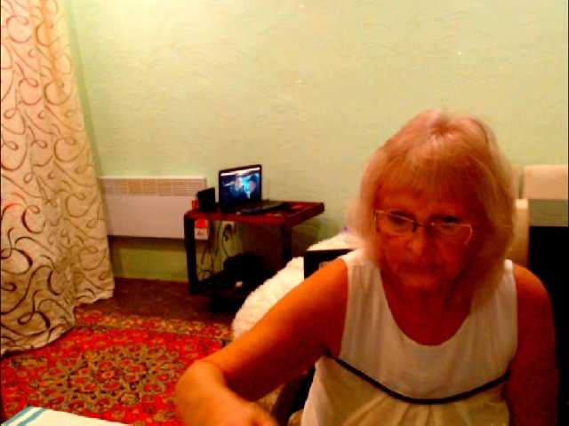 Preview of natalia7634