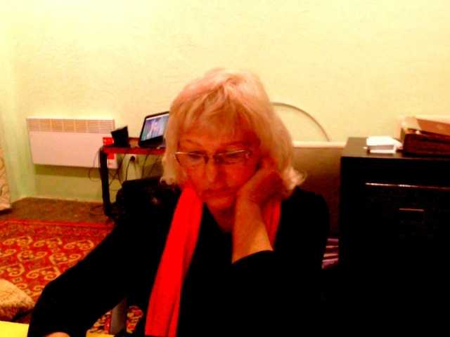 Preview of natalia7634