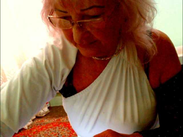 Preview of natalia7634