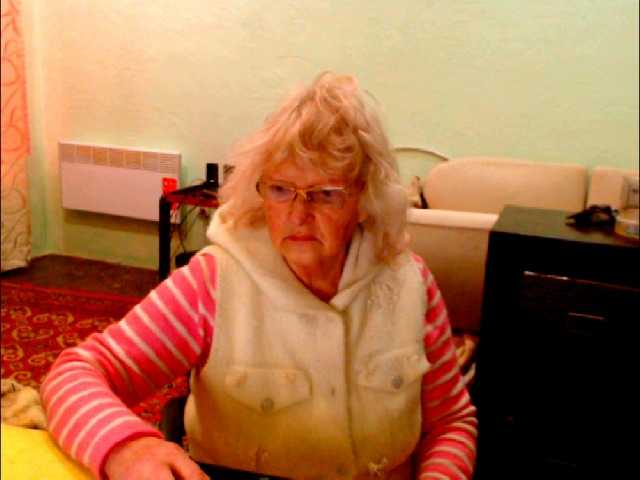 Preview of natalia7634