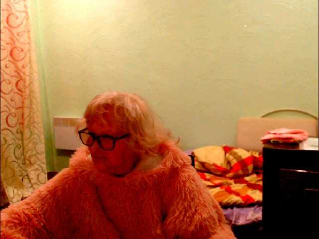 Preview of natalia7634