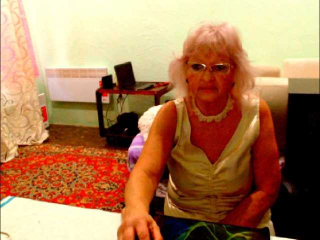 Preview of natalia7634