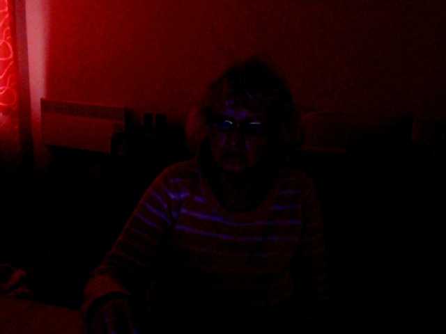 Preview of natalia7634