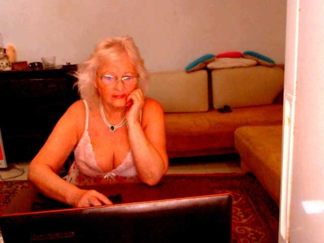  Natalia7634 chat room