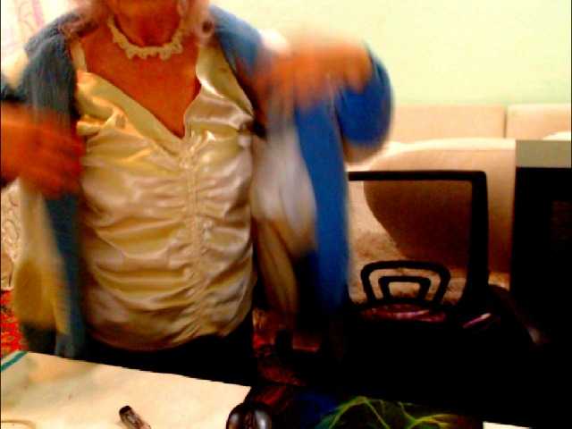 Preview of natalia7634