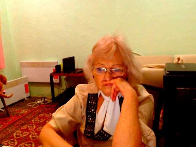 Preview of natalia7634