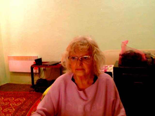 Preview of natalia7634