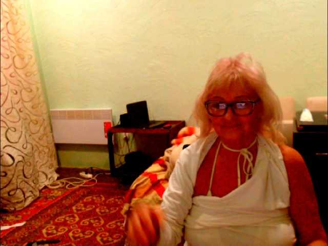 Preview of natalia7634