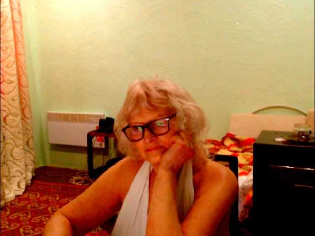 Preview of natalia7634