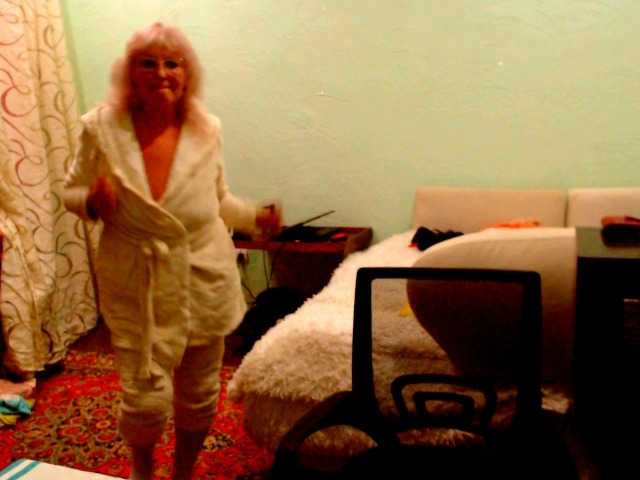 Preview of natalia7634